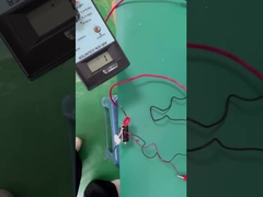 Δοκιμή ιόντων 12V KJF06-05