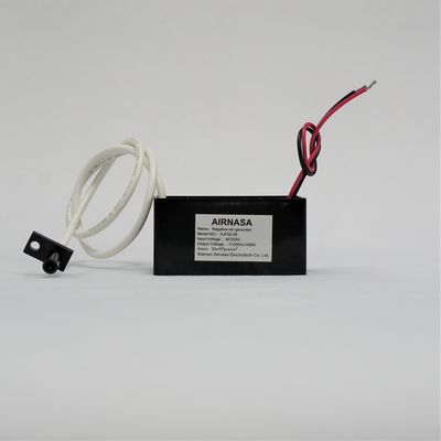 Καλή τιμή Οικιακός γεννήτης αρνητικών ιόντων ΑΙΡ KJF02-06 Προηγμένη ιονίωση για καθαρότερο αέρα σε απευθείας σύνδεση