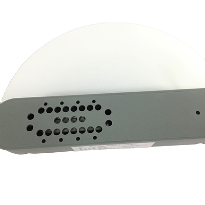 12V DC Purification Box with Plasma Generator AIR D03 The Most Effective Air Purifier