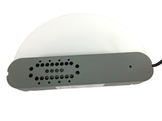 12V DC Purification Box with Plasma Generator AIR D03 The Most Effective Air Purifier