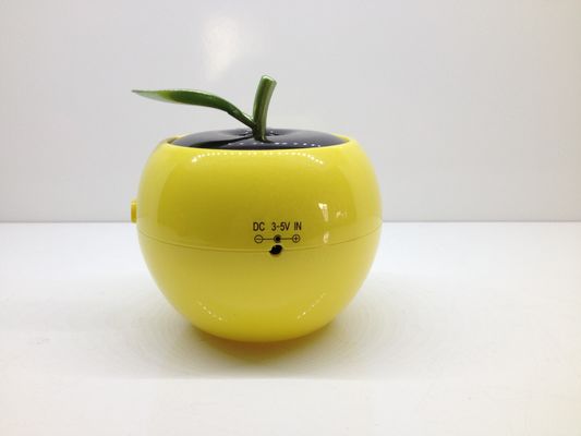 OEM DC5V 500mA Ενυδατήρας αέρα αυτοκινήτου 300PP Οικιακός υπερηχητικός ενυδατήρας