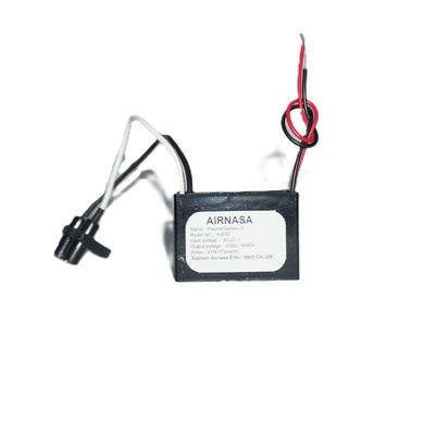 Καλή τιμή AC 220 Volt Γεννήτρια Ιοντικού Πλάσματος AIR KJF02 Αποσμητικό για Καθαριστή Αέρα σε απευθείας σύνδεση