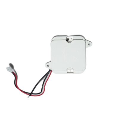 Καλή τιμή DC 3,7V Γεννήτης ιόντων πλάσματος AIR KJF06-05 Απομάκρυνση οσμών για εξαρτήματα καθαριστικού αέρα σε απευθείας σύνδεση