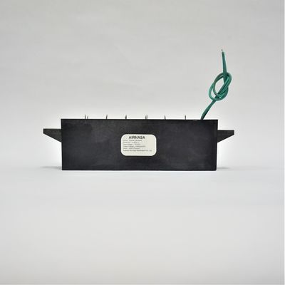 Καλή τιμή Γεννήτρια Ιόντων Πλάσματος Υψηλής Ισχύος AIR KJF02-12 Θετικών και Αρνητικών Ιόντων σε απευθείας σύνδεση