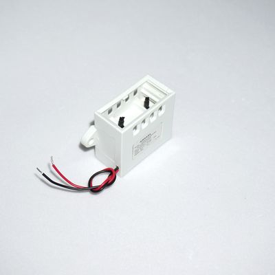 Καλή τιμή Βιομηχανικός Γεννήτρια Υποχλωριώδους Οξέος με Λειτουργία στα Αγγλικά με Υψηλή Τάση -4800V±500V Έξοδος και Συμπαγής Σχεδιασμός σε απευθείας σύνδεση