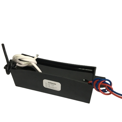 Καλή τιμή 7.7W AC220V Πλασματική γεννήτρια ιόντων AIR KJF02-10 Τρόπος εξοικονόμησης ενέργειας σε απευθείας σύνδεση