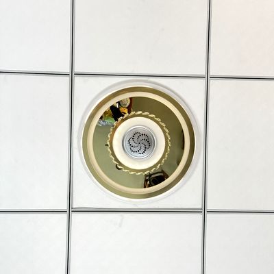 DC12V μονάδα ιονισμού για λάμπα γεννήτρια αρνητικών ιόντων 8KV OEM