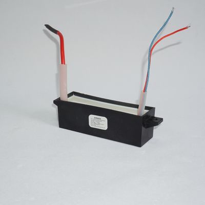 Καλή τιμή Υψηλής ισχύος αρνητικός ιονιστής AC220v AIR KJF01-08 σε απευθείας σύνδεση