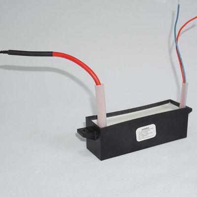 Καλή τιμή AC100-240V Ηλεκτρικός γεννήτης υποχλωριούχου οξέος με φορητή εγκατάσταση σε απευθείας σύνδεση