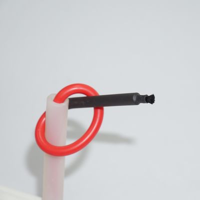 Καλή τιμή Προσαρμόσιμος Χημικός Γεννήτρια Οξυγόνου Συχνότητας 50Hz-60Hz σε απευθείας σύνδεση