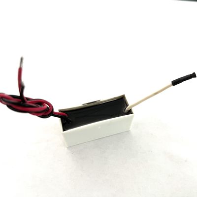 Καλή τιμή AC220V Αεροαρνητικός γεννήτης ιόντων AIR KJF01-02 OEM Για εξάλειψη μυρωδιών σε απευθείας σύνδεση