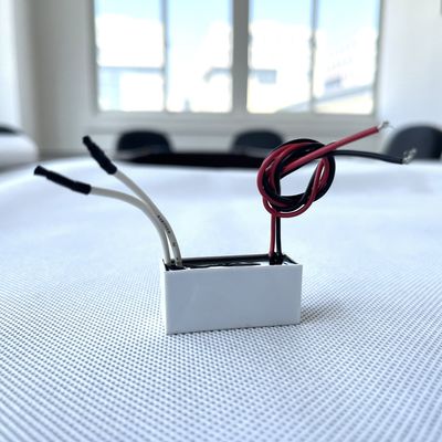 Καλή τιμή Προσαρμογή DC5V Αρνητικός γεννήτης ιόντων AIR KJF06-06 -5.2~5.5KV σε απευθείας σύνδεση