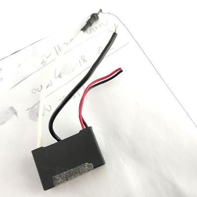 Καλή τιμή DC5V ιονισμένος γεννήτης αέρα 4.5kv με με απομόνωση για εξαρτήματα καθαριστή αέρα σε απευθείας σύνδεση