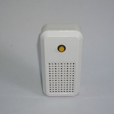 Καλή τιμή AC110V~240V Ισχυρός Καθαριστής Αέρα 7W 1mg/H AIR PPO Οικιακός Καθαριστής Αέρα σε απευθείας σύνδεση