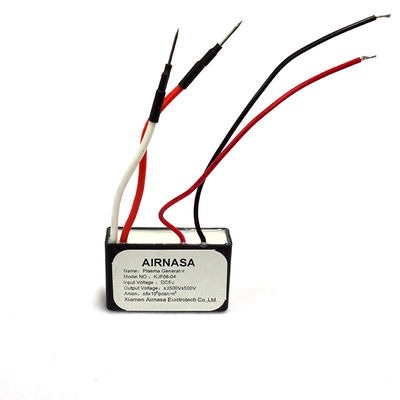 Καλή τιμή Διοργανωτής πλάσματος ιόντων απολύμανσης DC5V AIR KJF06-04 σε απευθείας σύνδεση