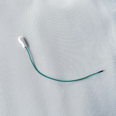 Καλή τιμή Προσαρμόσιμες συνδέσεις ιονιστών και κεφαλές εκπομπών σε απευθείας σύνδεση