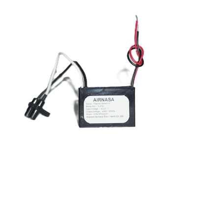 Καλή τιμή AC 220 Volt Ion Plasma Generator AIR KJF02 Deodorization For Air Purifier σε απευθείας σύνδεση