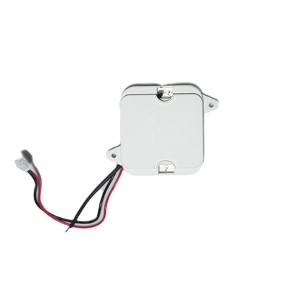Καλή τιμή DC 3.7V Plasma Ion Generator AIR KJF06-05 Odor Removal For Air Purfifier Parts σε απευθείας σύνδεση