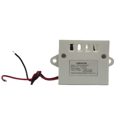 Καλή τιμή DC 12V 25ma Ion Plasma Generator With  Protective Shell  AIR KJF04-05 σε απευθείας σύνδεση