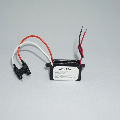 Καλή τιμή 18ma DC 12V Household Plasma Ion Generator AIR KJF04 For Household σε απευθείας σύνδεση