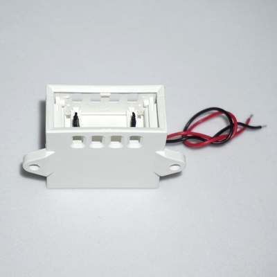 Καλή τιμή DC 24V Plasma Ion Generator With Protective Shell AIR KJF04-24 For Air Purifier Parts σε απευθείας σύνδεση