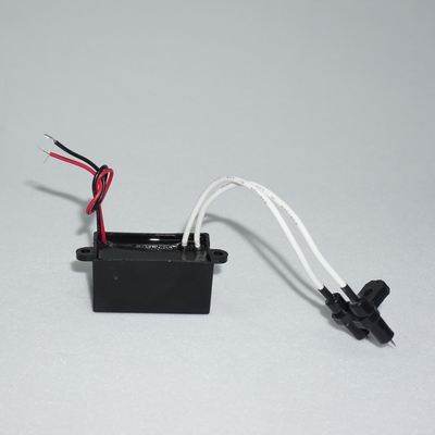 Καλή τιμή Customized Logo DC 24V Plasma Air Ionizer Generator AIR KJF04-24B σε απευθείας σύνδεση
