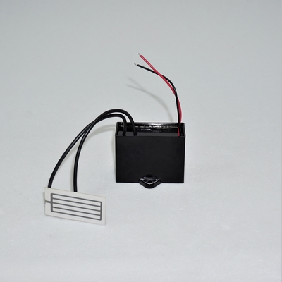 Καλή τιμή AC220V Ozone Generator Module AIR  KJF05-221 For Air Purifier Parts σε απευθείας σύνδεση
