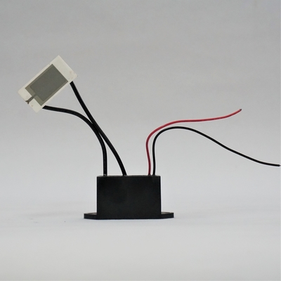 Καλή τιμή Μονάδα Γεννήτριας Όζοντος 12W AC220V AIR KJF05-22 Ελαφρύ 45g σε απευθείας σύνδεση