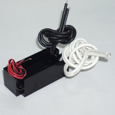 Καλή τιμή DC 12Volt Plasma Ion Generator AIR KJF04-16 16KV Έξοδος OEM Για Ανταλλακτικά Καθαριστή Αέρα σε απευθείας σύνδεση