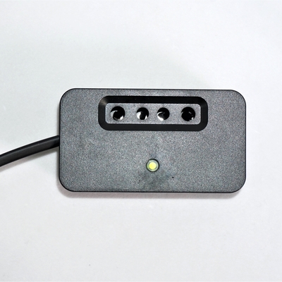 Καλή τιμή Locomotive Plasma Module DC12V Plasma Ion  Generator AIR KJF04-B200 5.5KV σε απευθείας σύνδεση