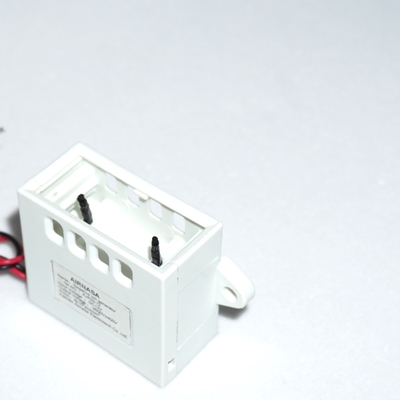Καλή τιμή 12V DC Negative Ion Generator With Protective Shell AIR KJF03-12 For Air Purification σε απευθείας σύνδεση