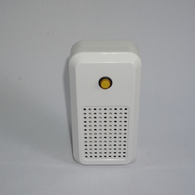 Καλή τιμή AC110V~240V Powerful Air Purifier 7W 1mg/H AIR PPO Home Household Air Purifier σε απευθείας σύνδεση
