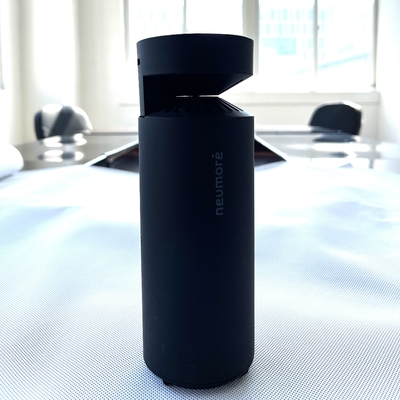 Καλή τιμή Plasma Generator Portable Air Prurifier Commercial Car Air Purifier OEM σε απευθείας σύνδεση