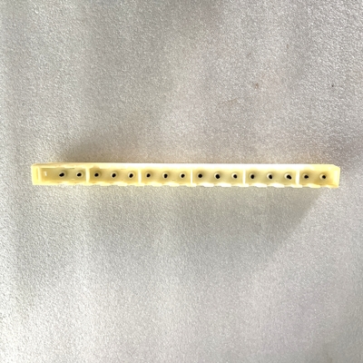 Καλή τιμή Customized Long Strip Emitter Head Ion Generator Parts With Ion Power Supply σε απευθείας σύνδεση