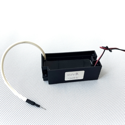 Καλή τιμή AC220V Negative Ion Generator 20kv AIR KJF01 Customized For Air Purifier Parts σε απευθείας σύνδεση