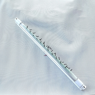Καλή τιμή Customizable Multi Pin Ion Emitter Module Ionizer Module With Built In Lamp σε απευθείας σύνδεση