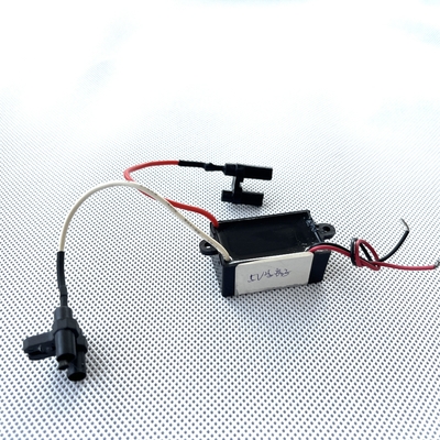 Καλή τιμή DC 5V Plasma Ion Generator Customizable Dual Bracket Emitter Head AIR KJF06 σε απευθείας σύνδεση