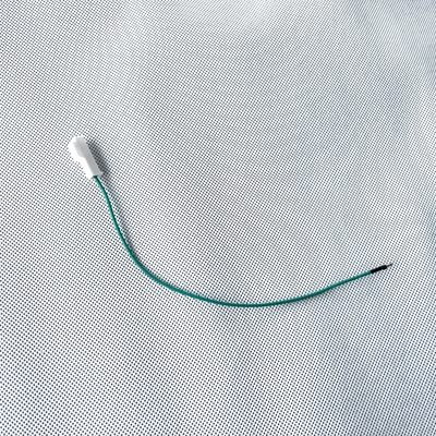 Καλή τιμή Customizable Ionizer Connector And Emitter Heads Air Purifier Parts σε απευθείας σύνδεση