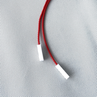 Καλή τιμή Air Purifier Ion Genrator Parts Customized Ionizer Cables With Various Connector σε απευθείας σύνδεση
