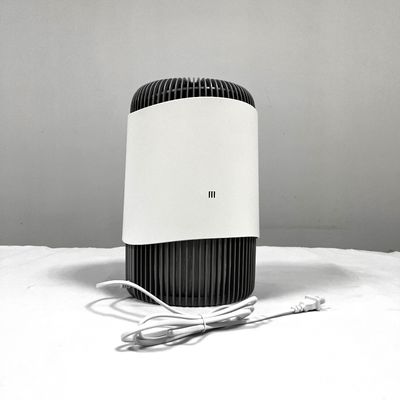 Καλή τιμή Pet Air Purifier with H13 HEPA Filter 200m3/h CADR and 220V 50HZ Power for Dust and Odor Elimination σε απευθείας σύνδεση